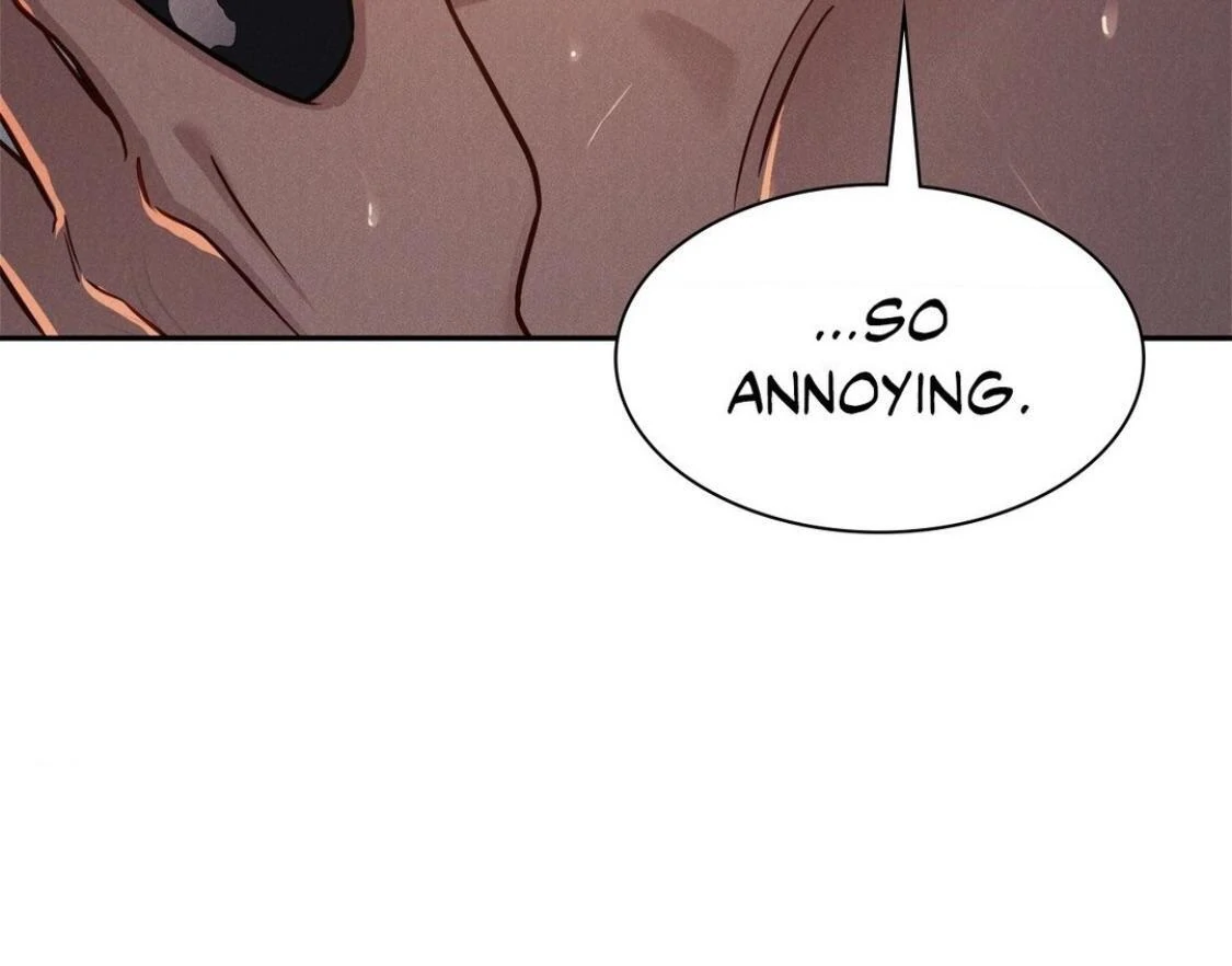 Placebo - Chapter 13 manhwa