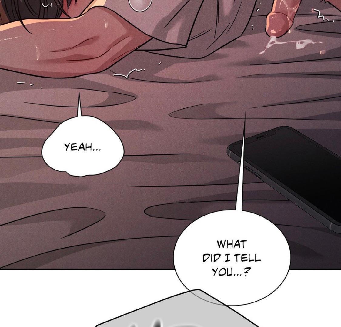 Placebo - Chapter 14 manhwa