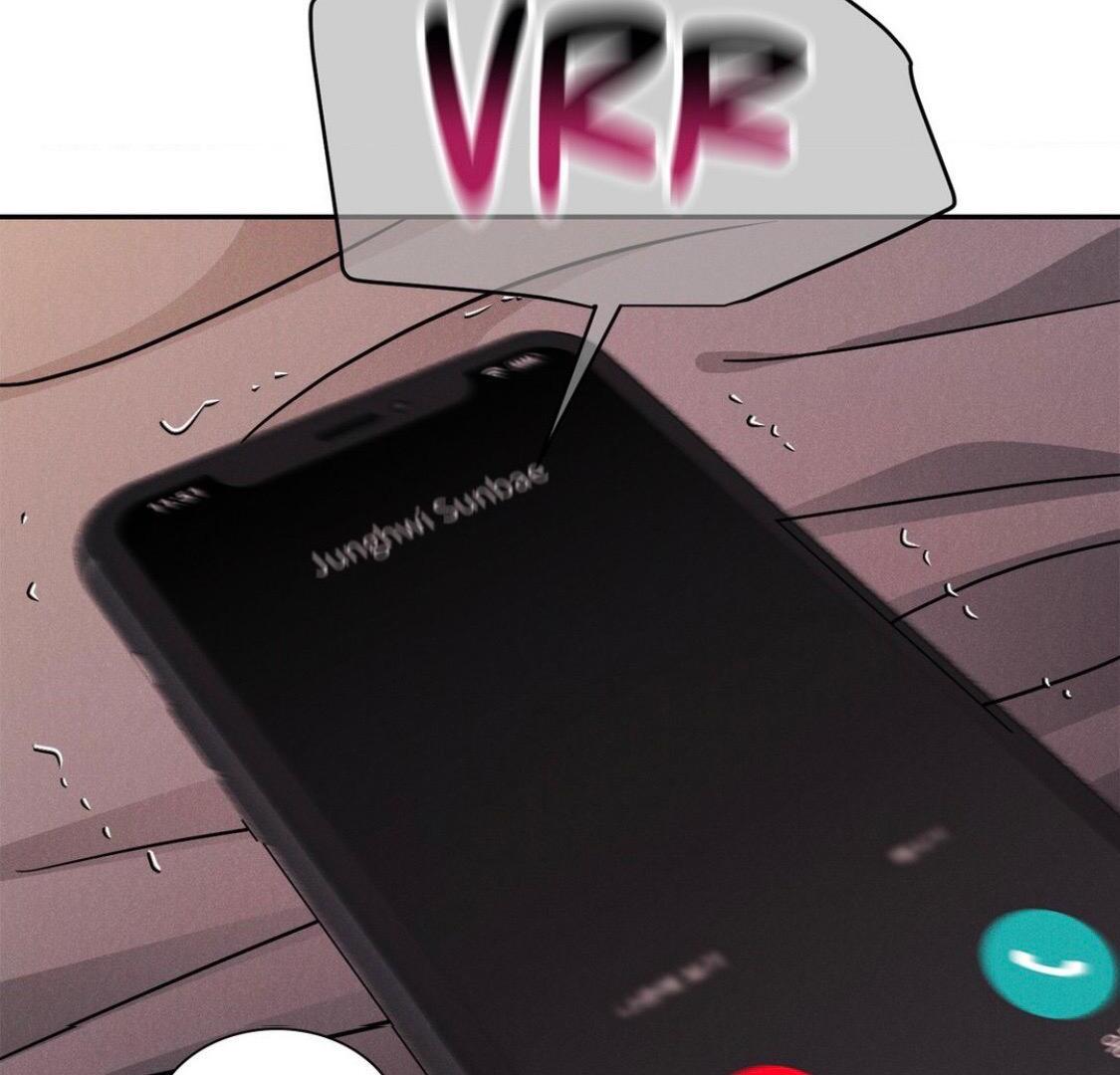 Placebo - Chapter 14 manhwa