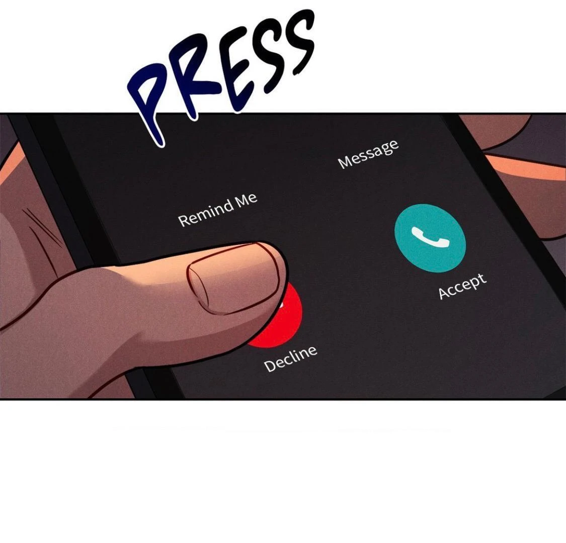 Placebo - Chapter 14 manhwa