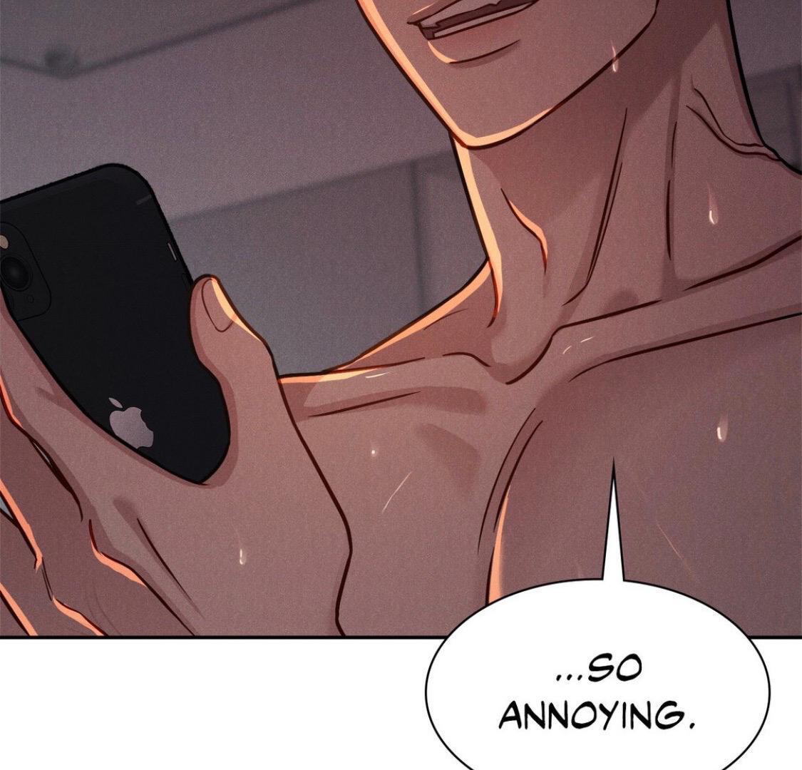 Placebo - Chapter 14 manhwa