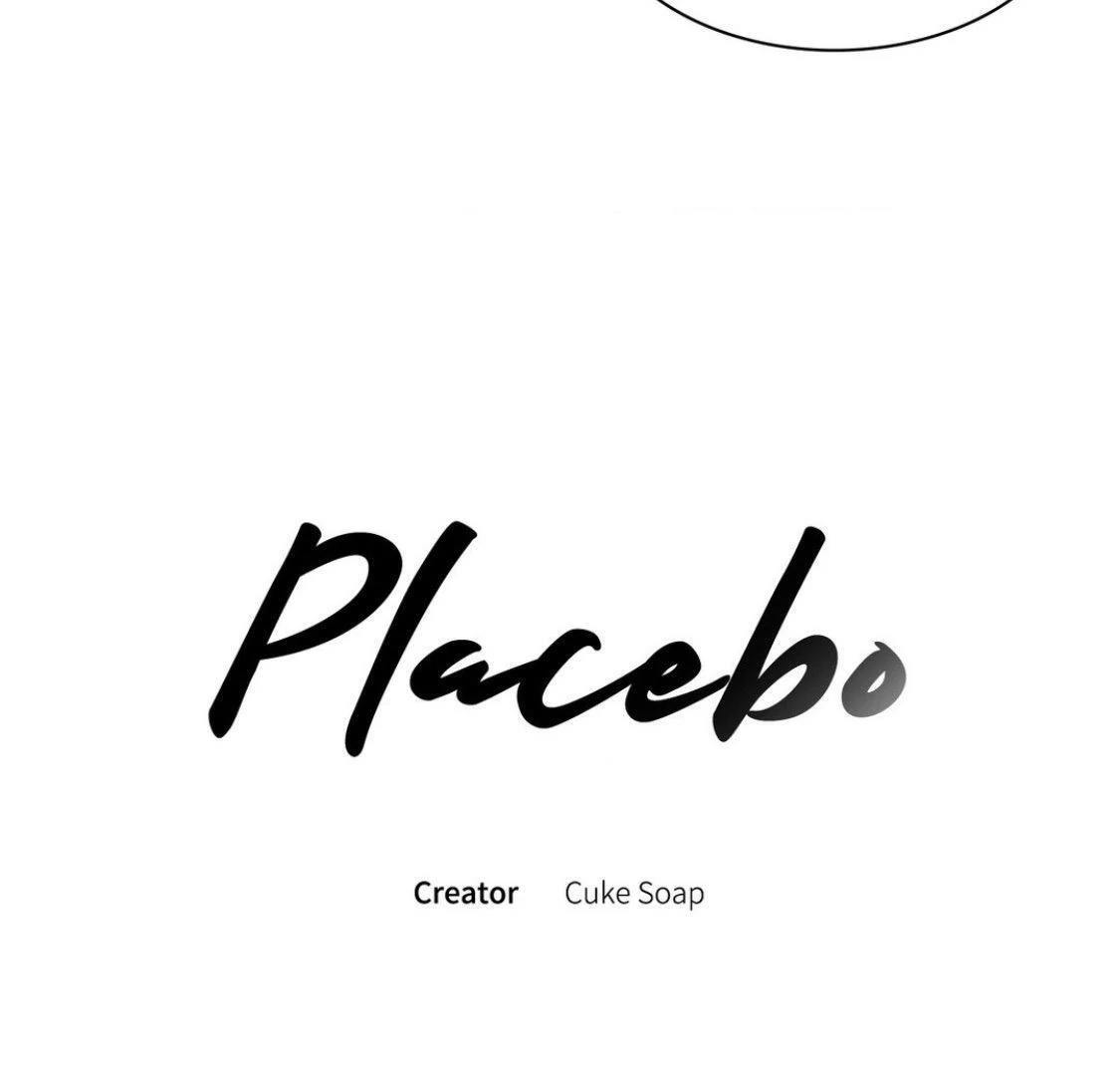 Placebo - Chapter 14 manhwa
