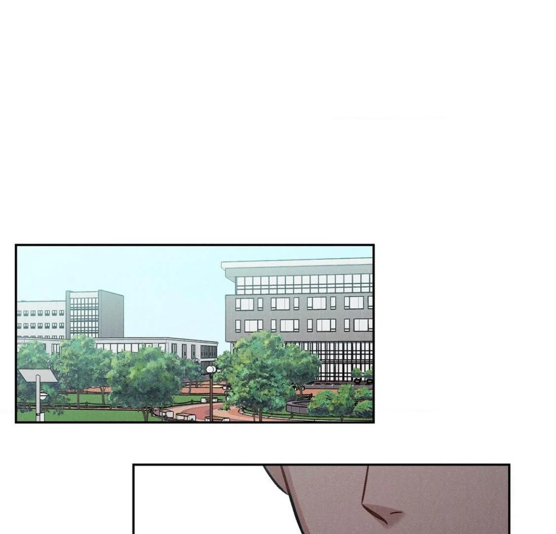 Placebo - Chapter 14 manhwa