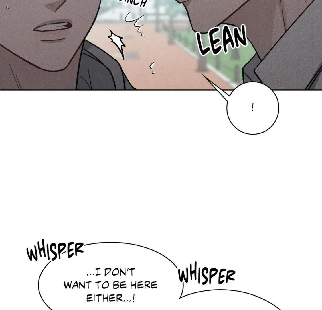Placebo - Chapter 14 manhwa