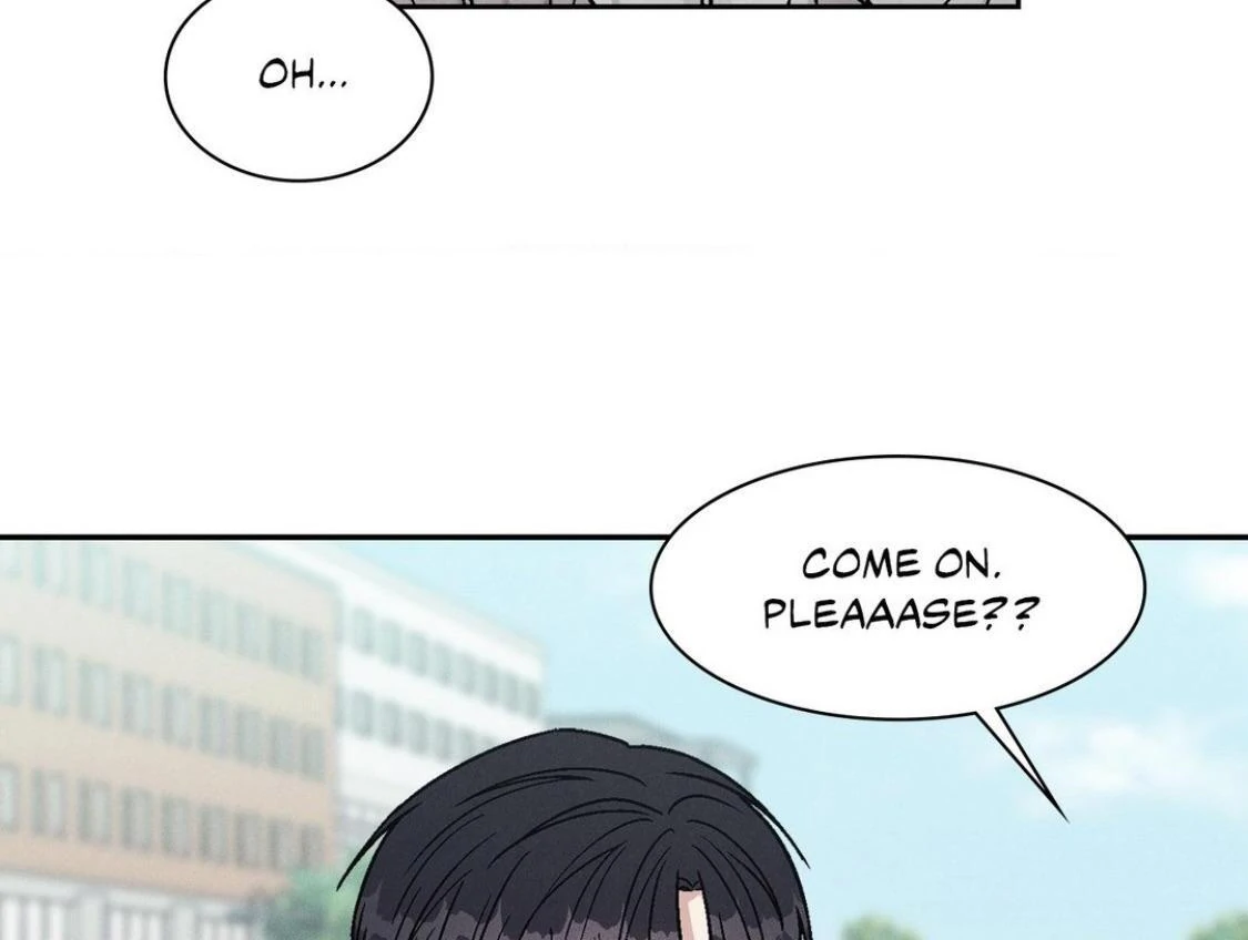 Placebo - Chapter 14 manhwa