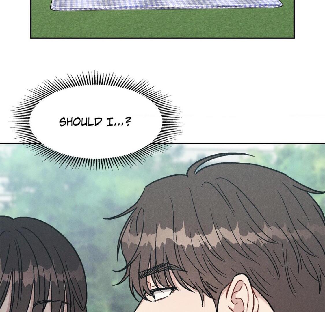 Placebo - Chapter 14 manhwa