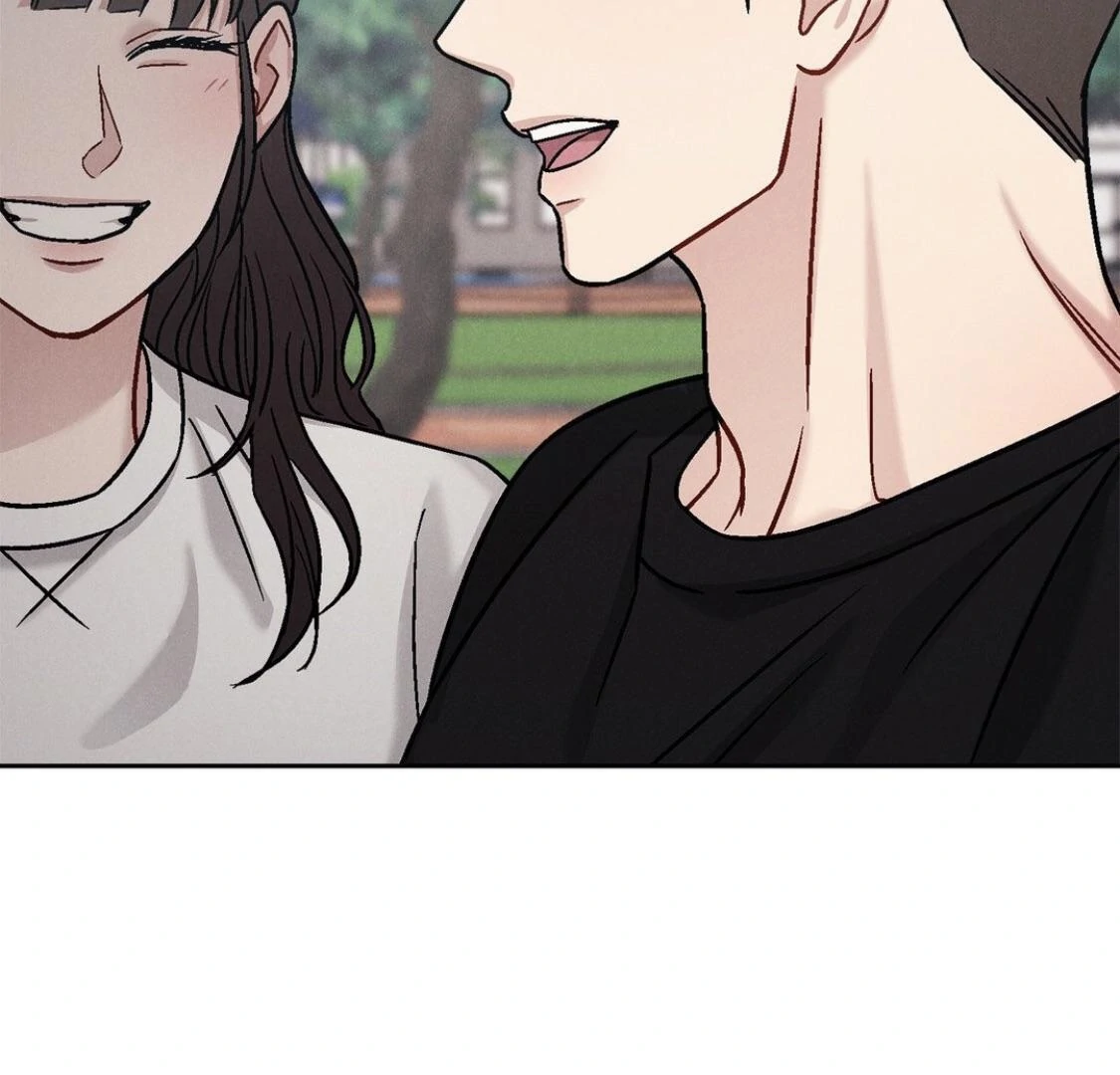 Placebo - Chapter 14 manhwa