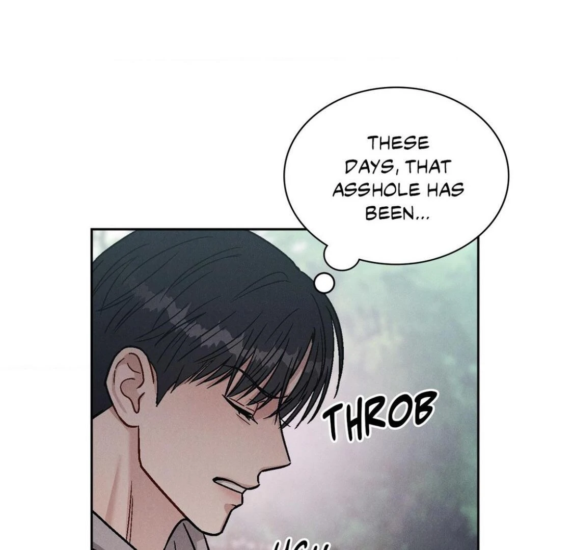 Placebo - Chapter 14 manhwa