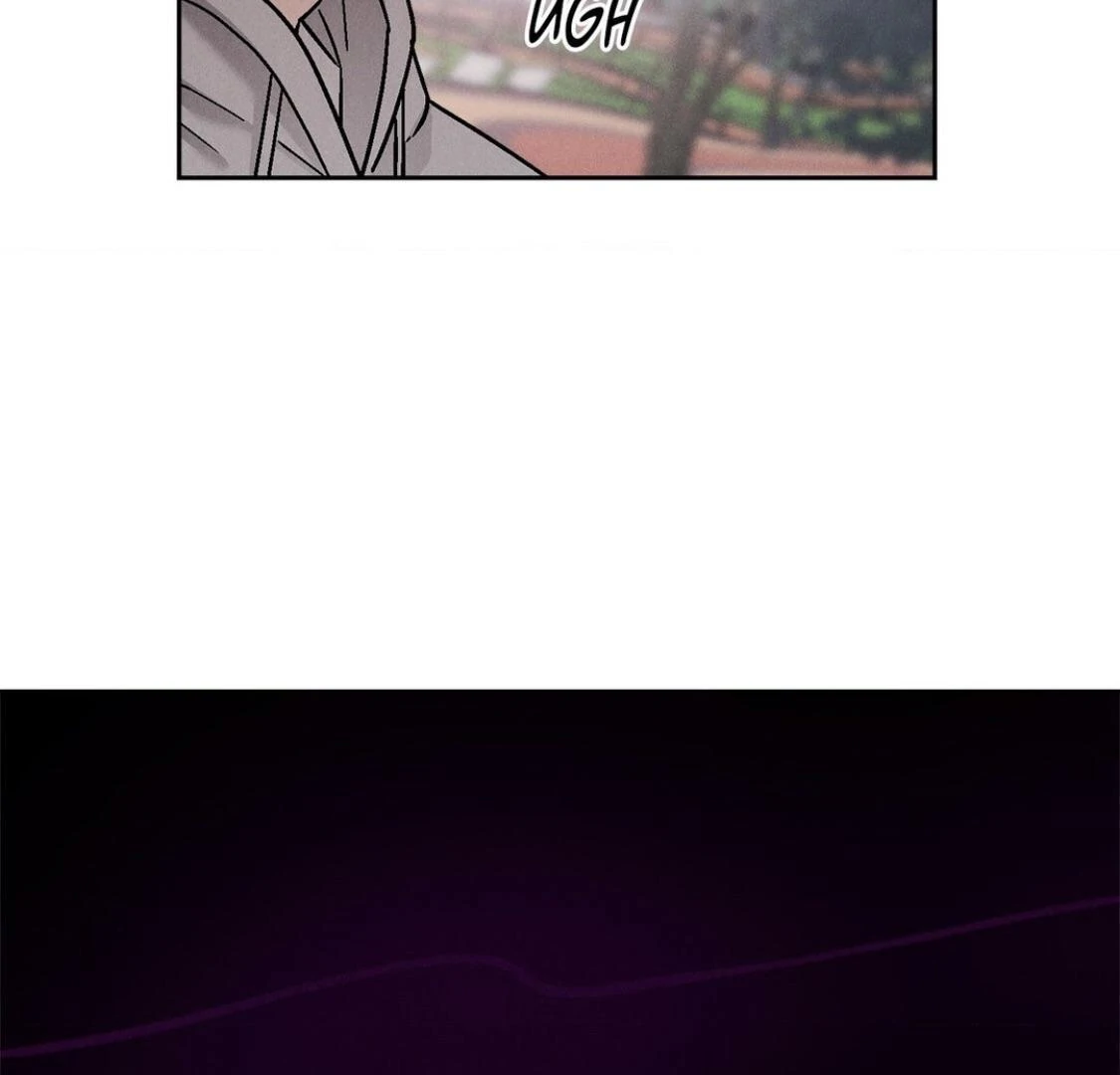Placebo - Chapter 14 manhwa