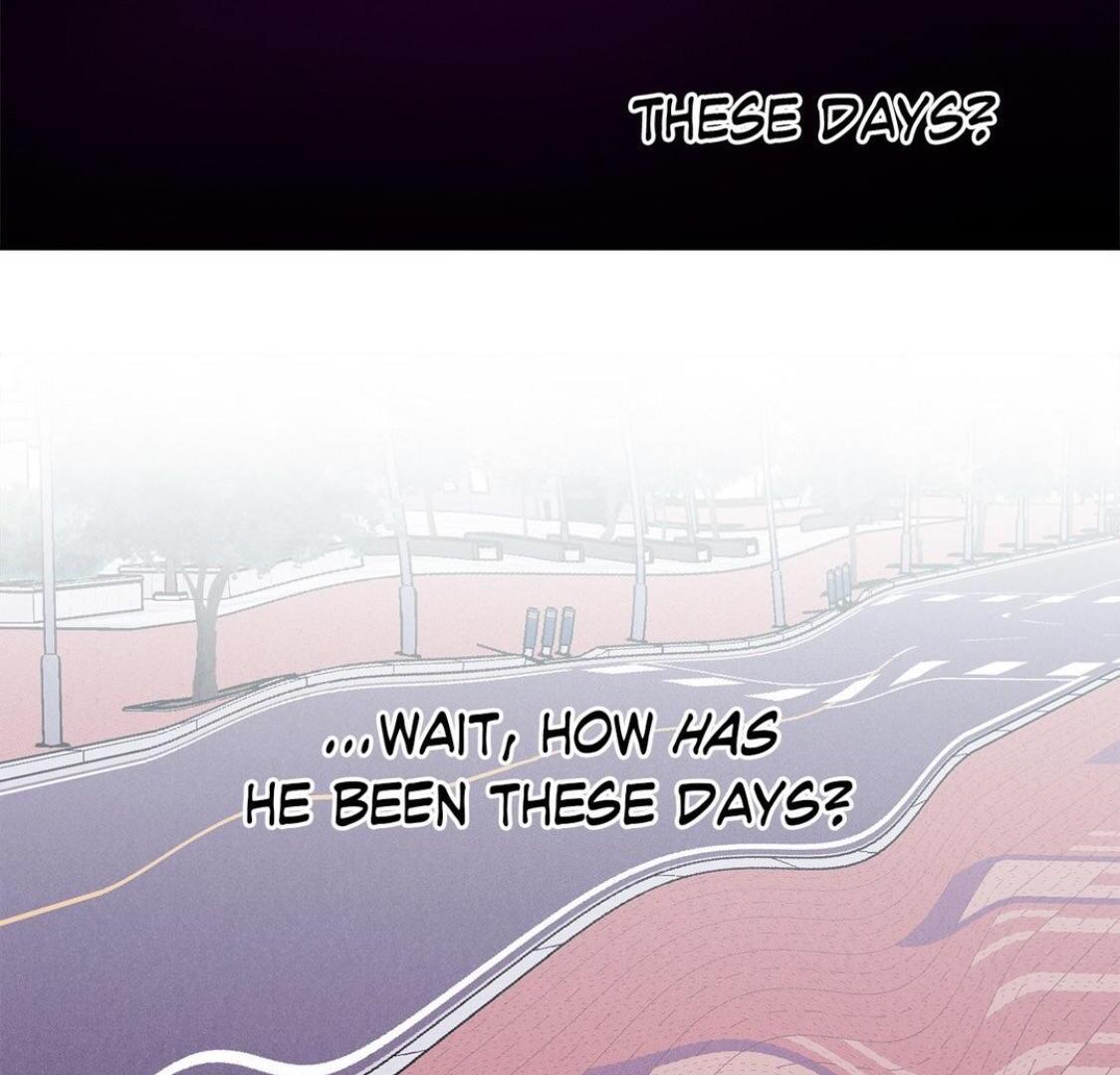 Placebo - Chapter 14 manhwa