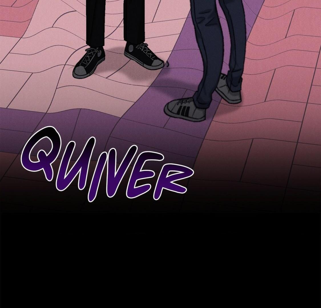 Placebo - Chapter 14 manhwa