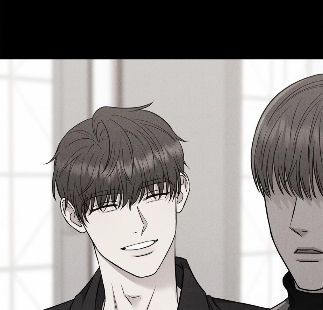 Placebo - Chapter 14 manhwa
