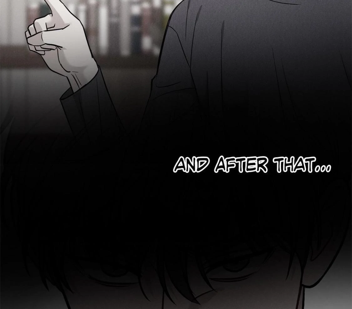 Placebo - Chapter 14 manhwa