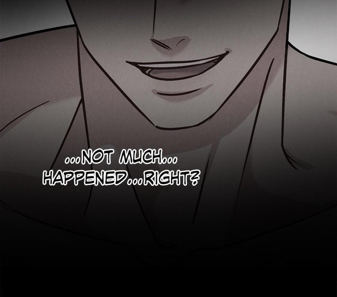 Placebo - Chapter 14 manhwa