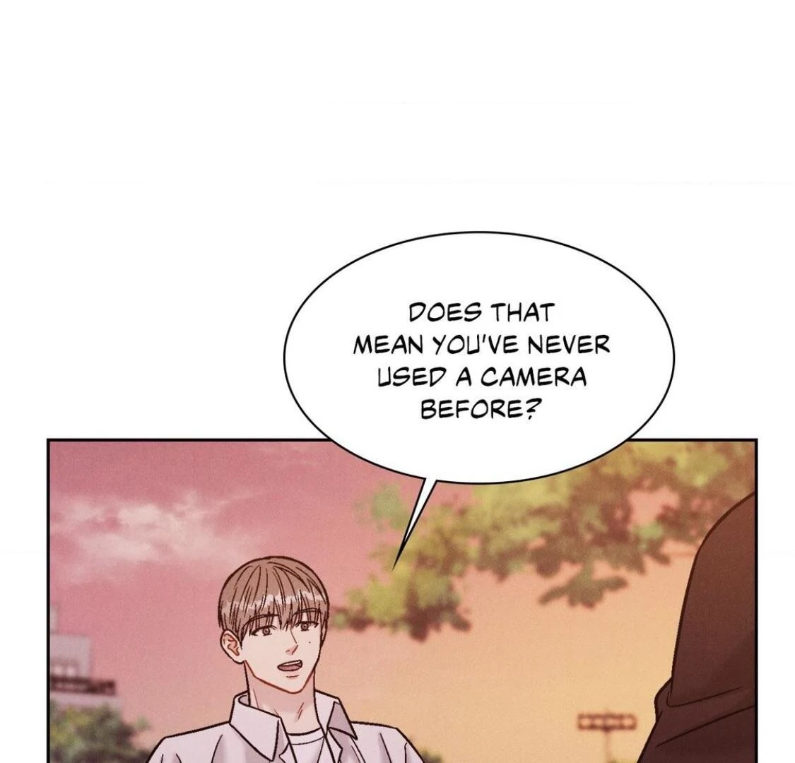 Placebo - Chapter 14 manhwa