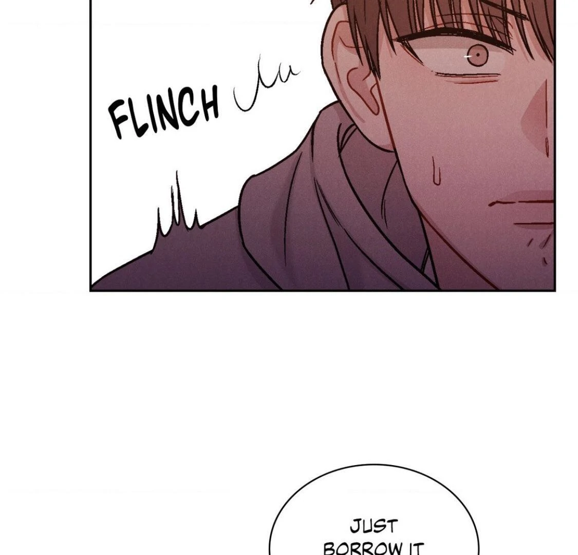 Placebo - Chapter 14 manhwa