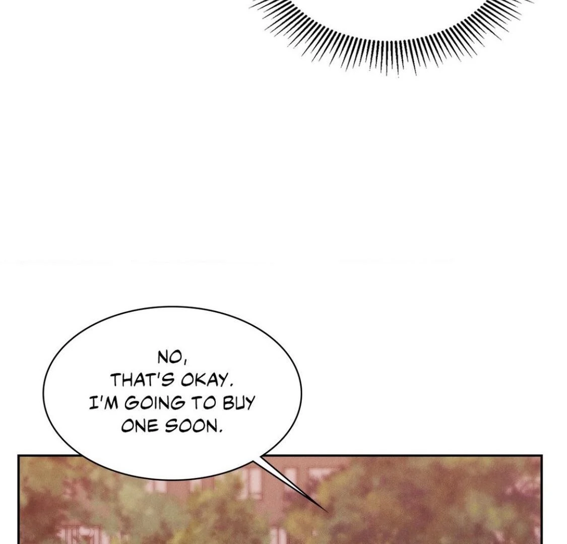 Placebo - Chapter 14 manhwa