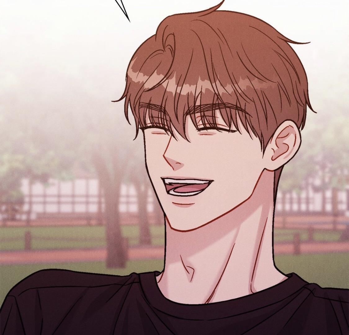 Placebo - Chapter 14 manhwa
