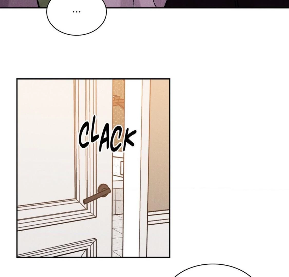 Placebo - Chapter 14 manhwa