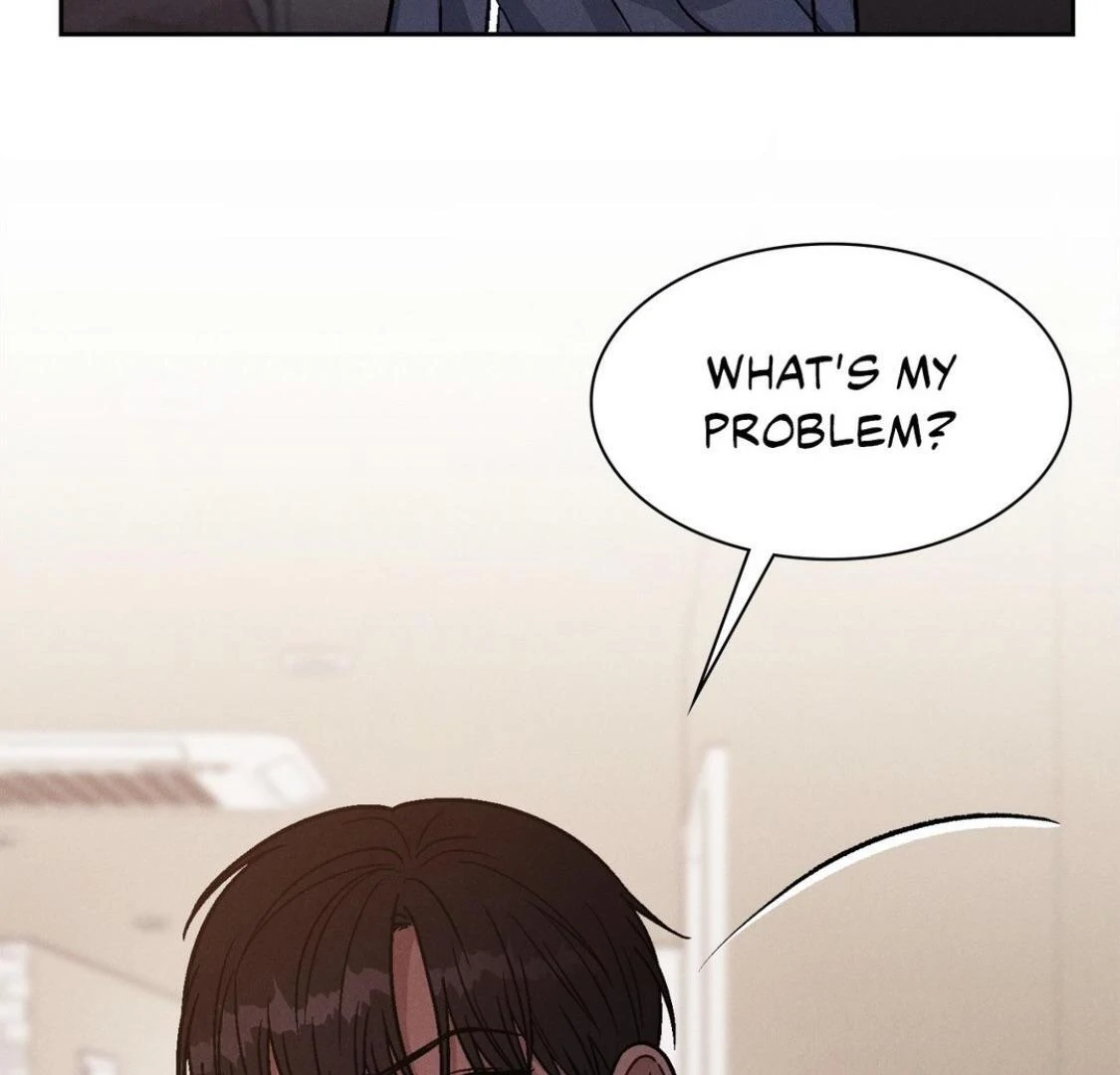 Placebo - Chapter 14 manhwa
