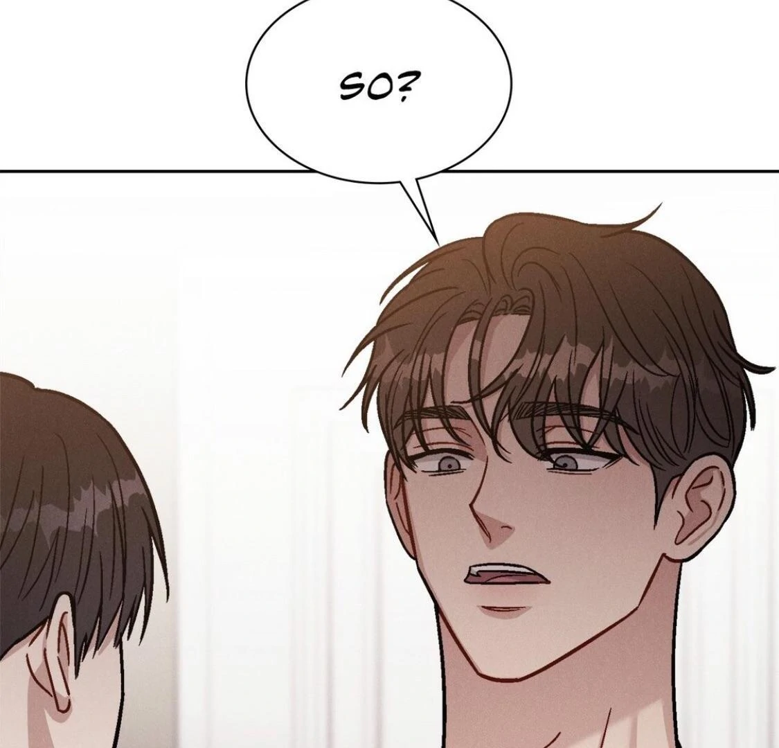 Placebo - Chapter 14 manhwa