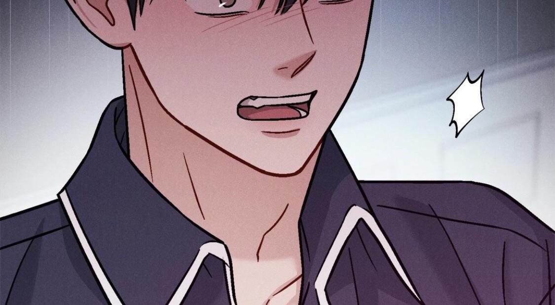Placebo - Chapter 14 manhwa