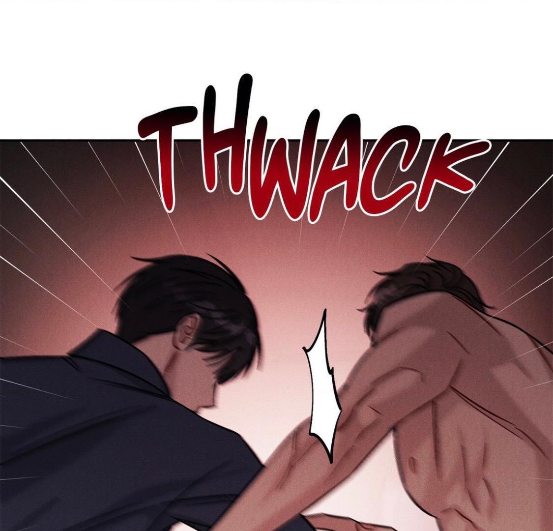 Placebo - Chapter 14 manhwa