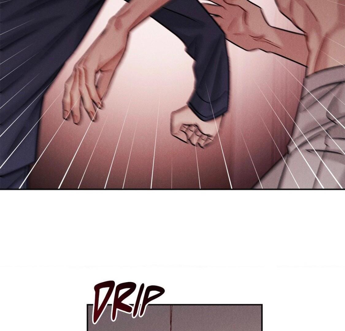 Placebo - Chapter 14 manhwa