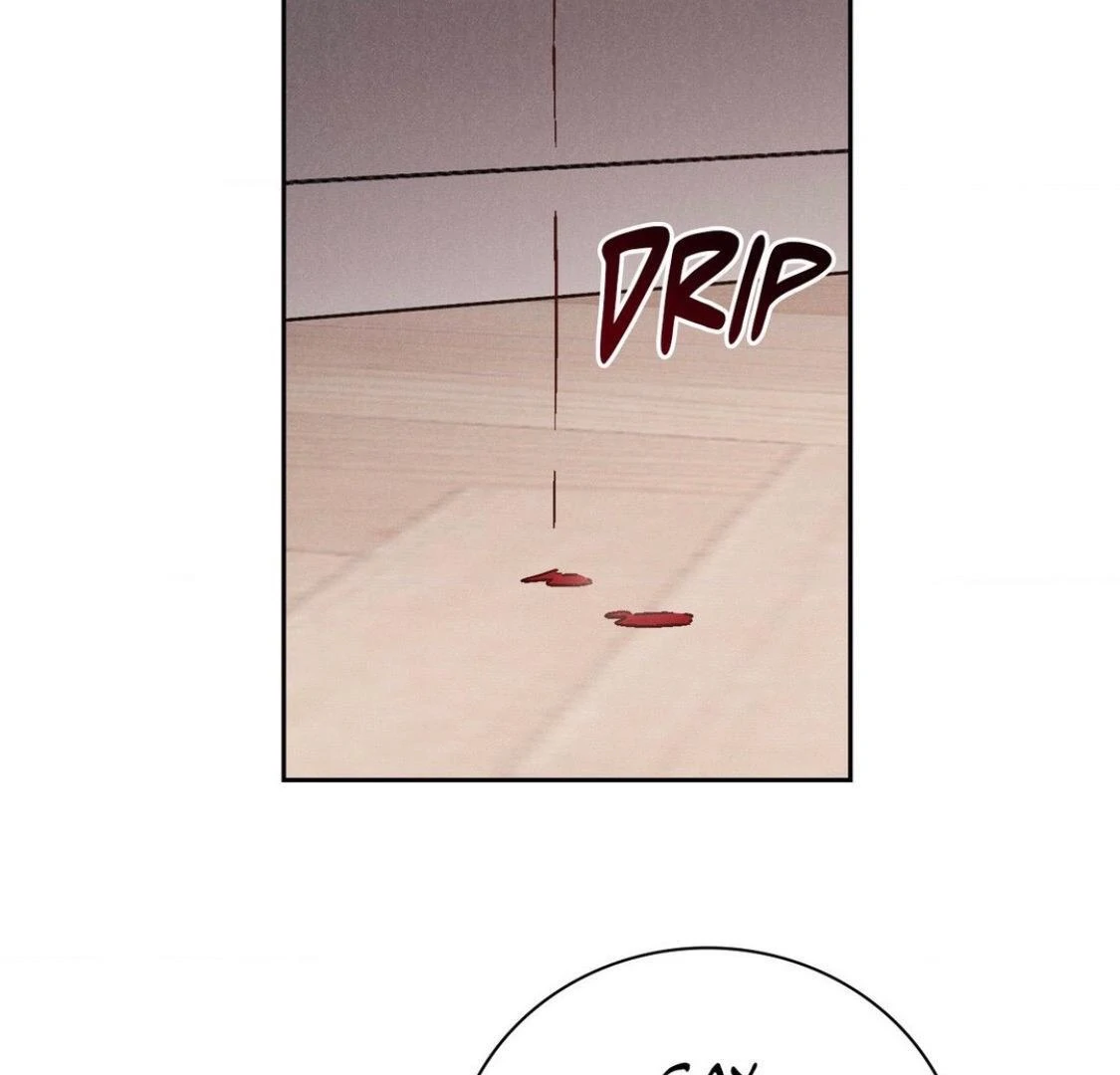 Placebo - Chapter 14 manhwa