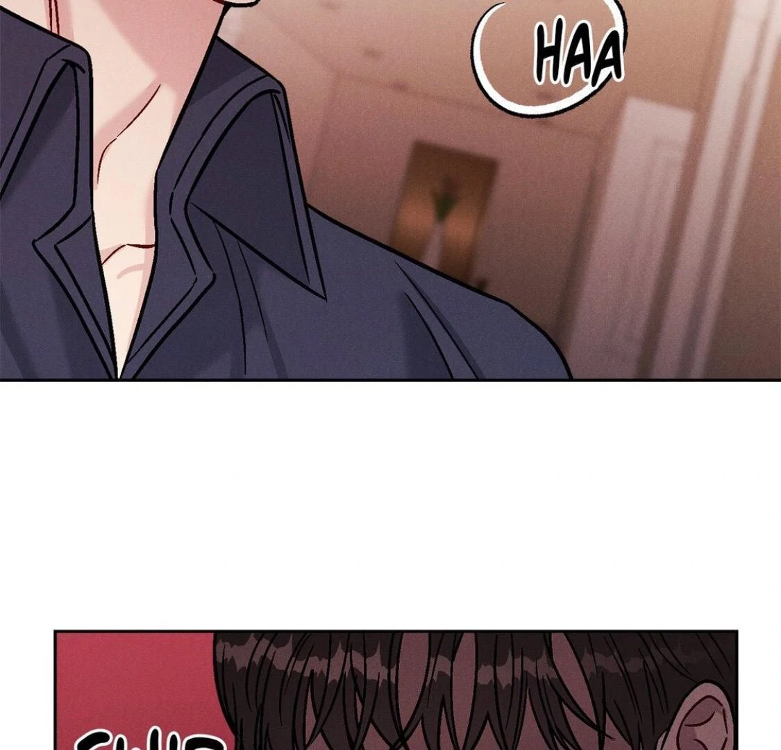 Placebo - Chapter 14 manhwa