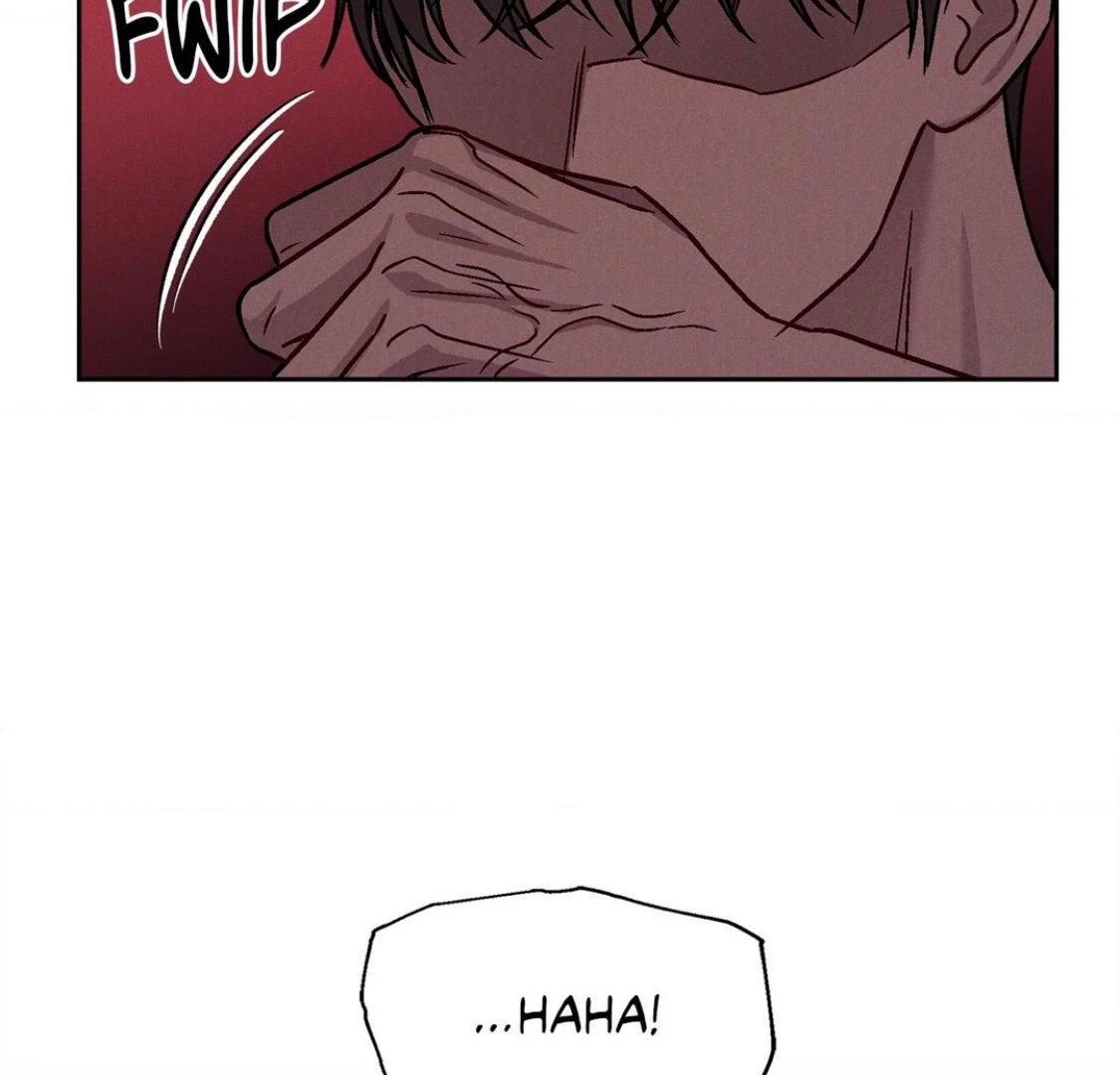 Placebo - Chapter 14 manhwa