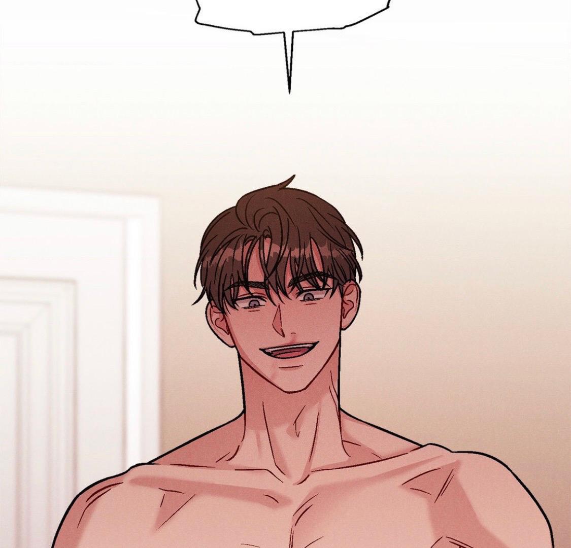 Placebo - Chapter 14 manhwa