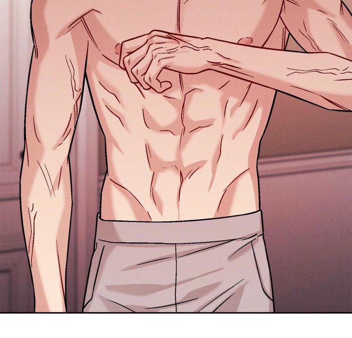 Placebo - Chapter 14 manhwa