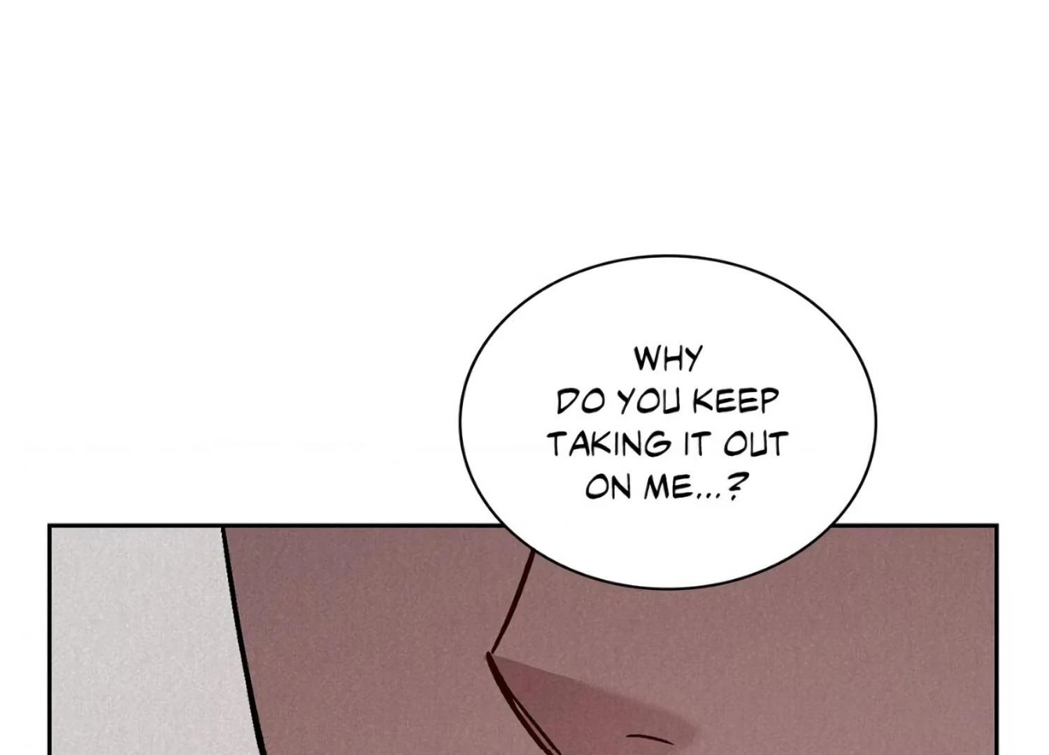 Placebo - Chapter 15 manhwa