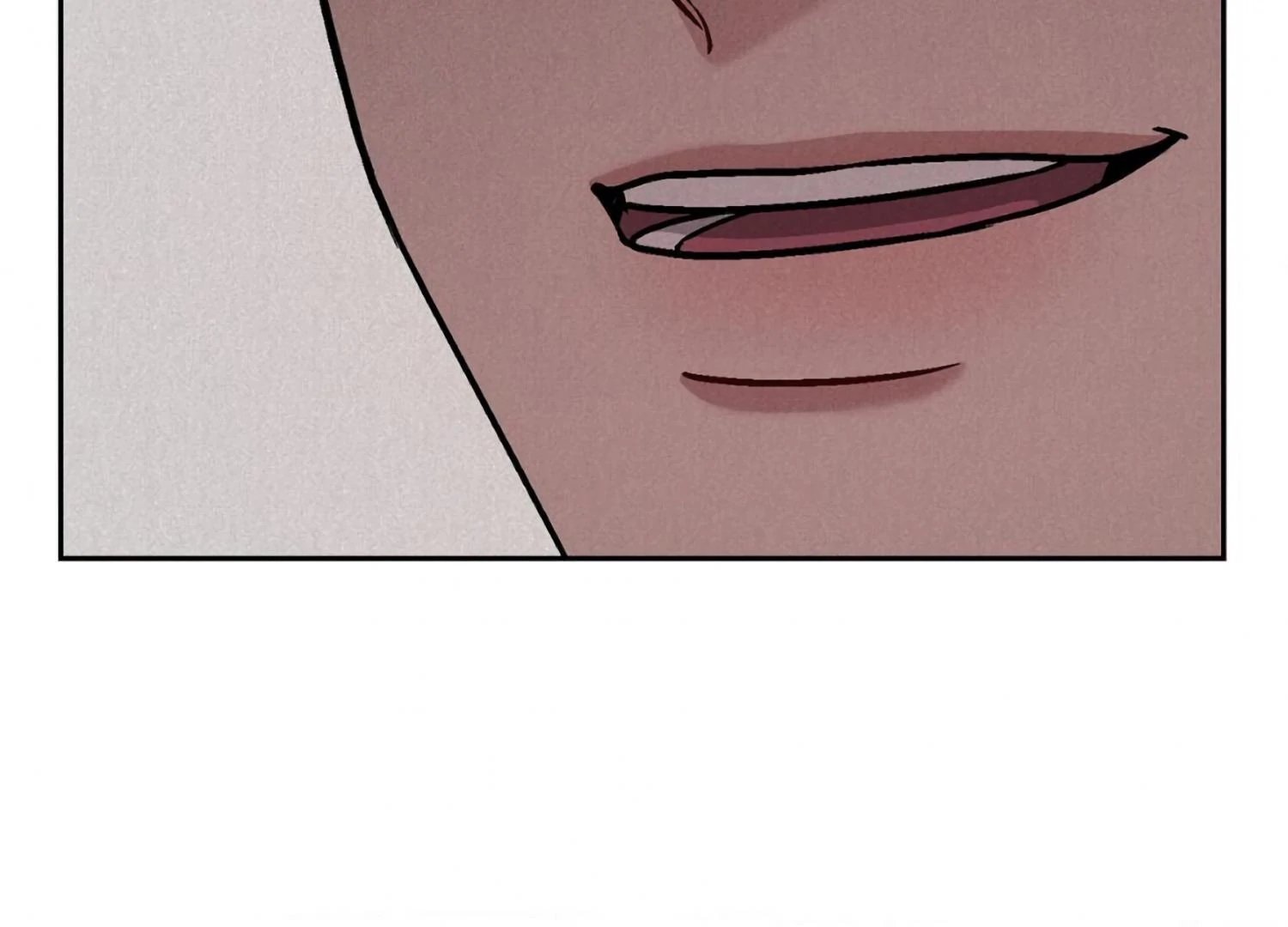 Placebo - Chapter 15 manhwa