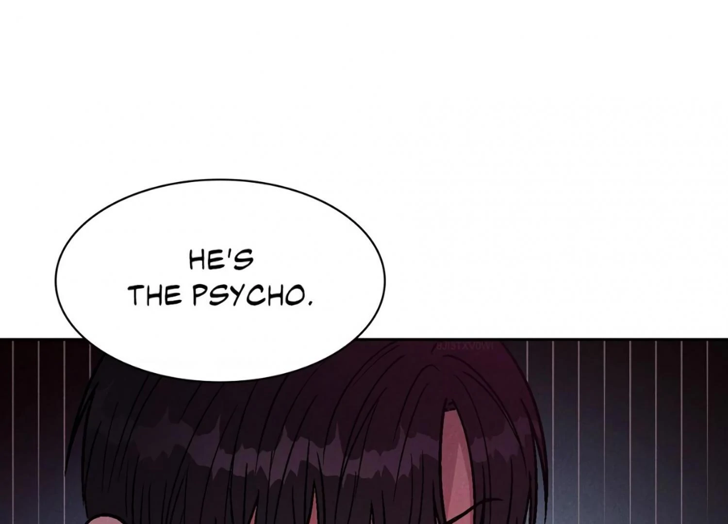 Placebo - Chapter 15 manhwa