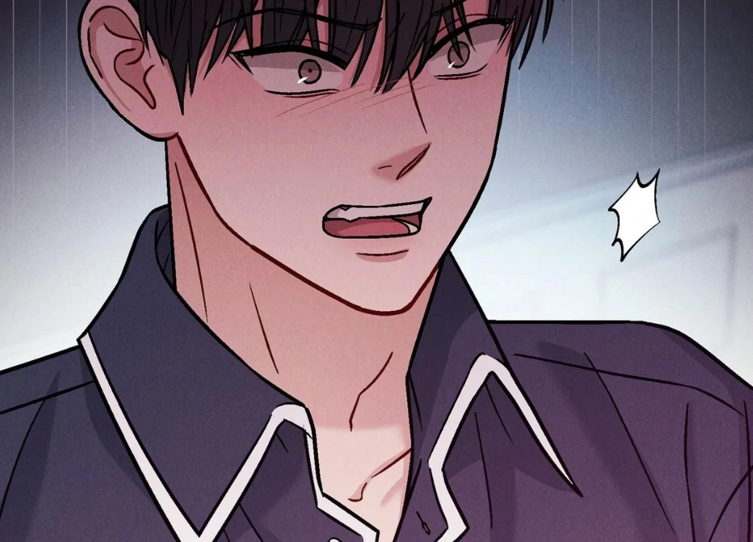 Placebo - Chapter 15 manhwa