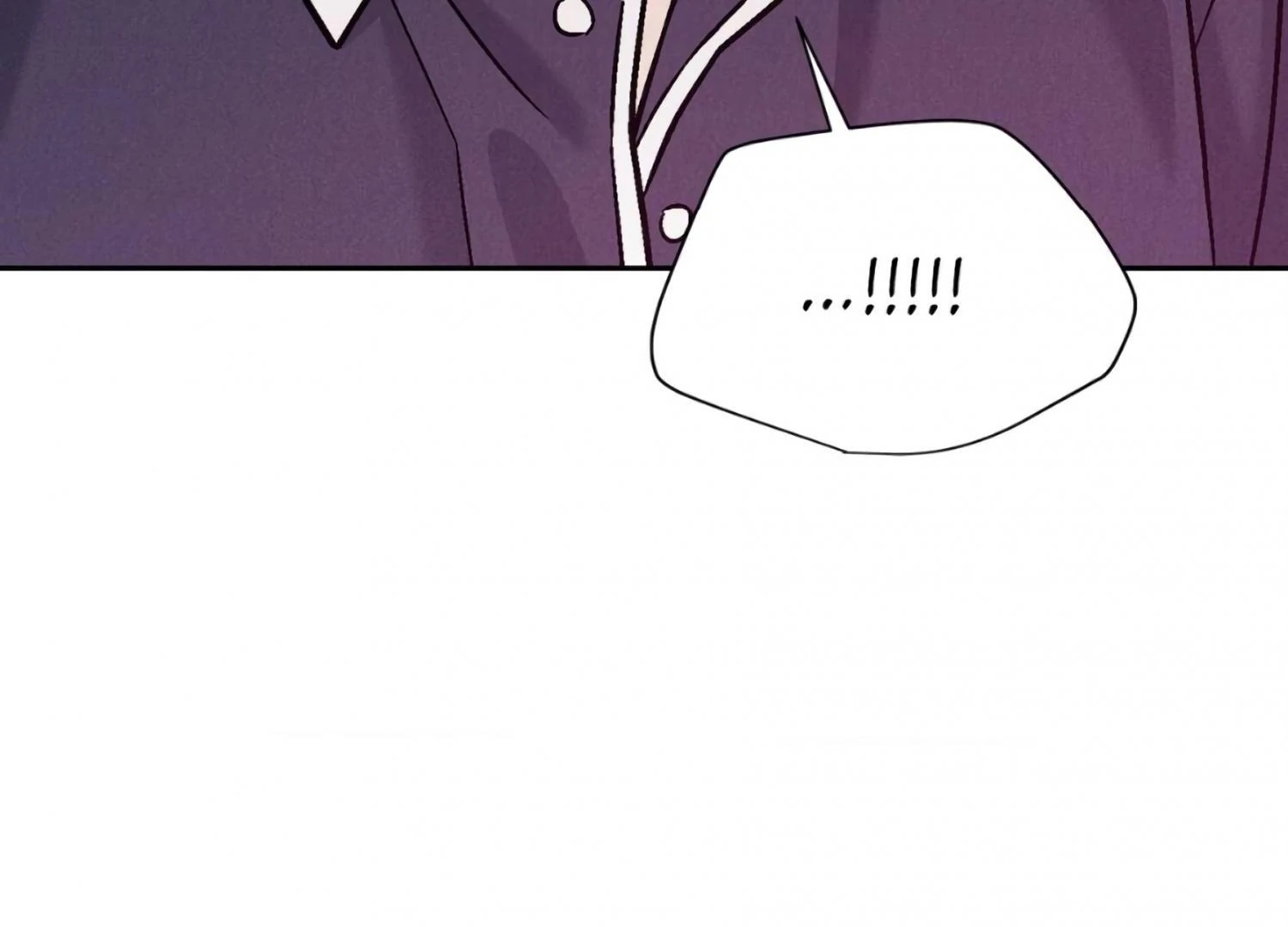 Placebo - Chapter 15 manhwa