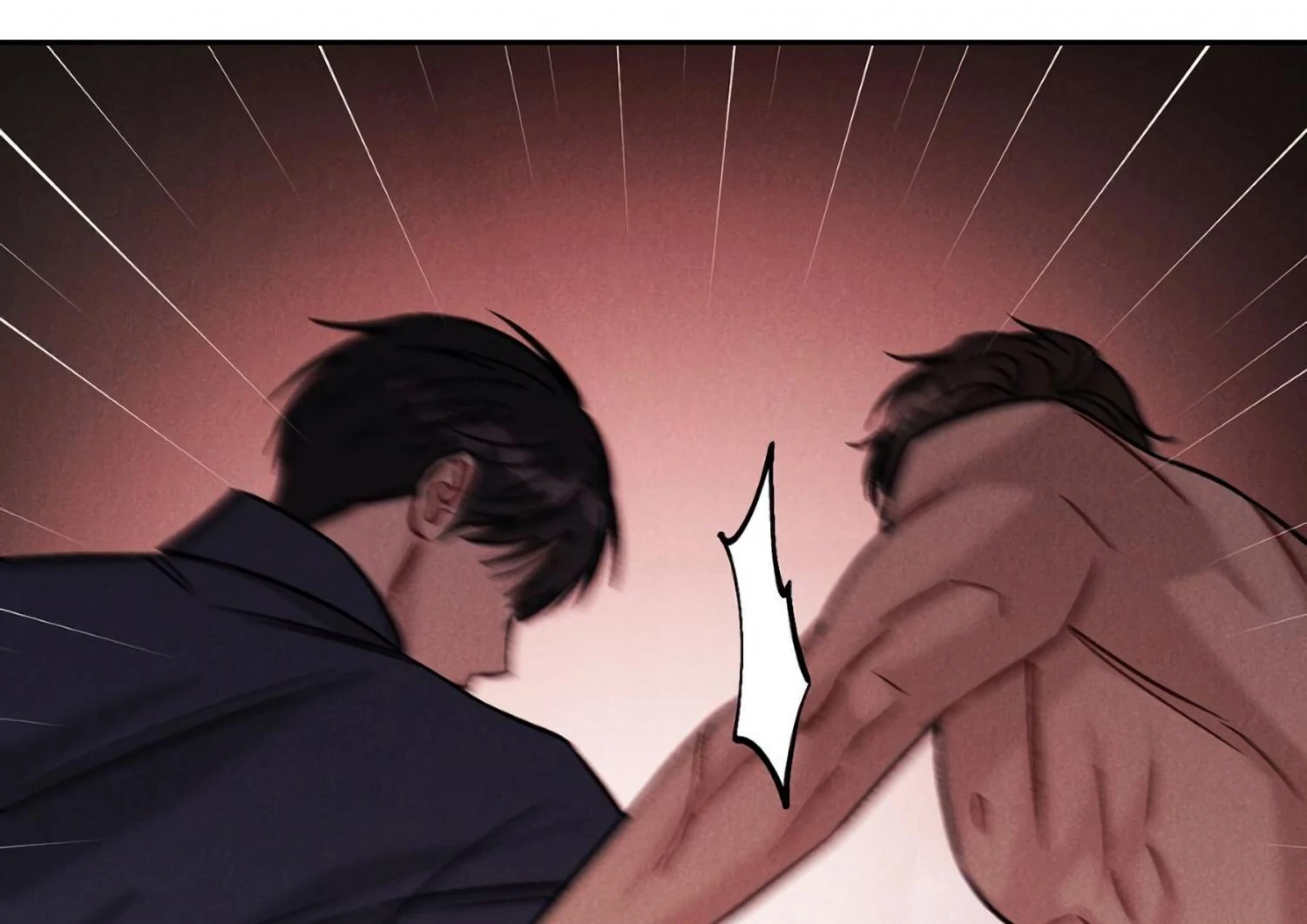 Placebo - Chapter 15 manhwa