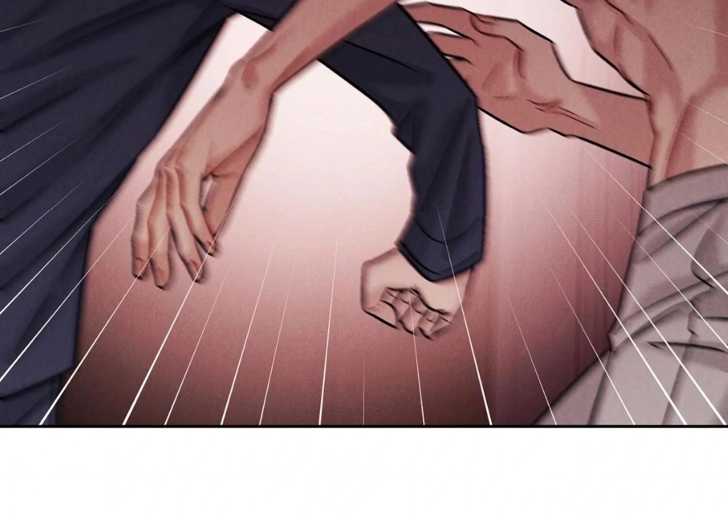 Placebo - Chapter 15 manhwa