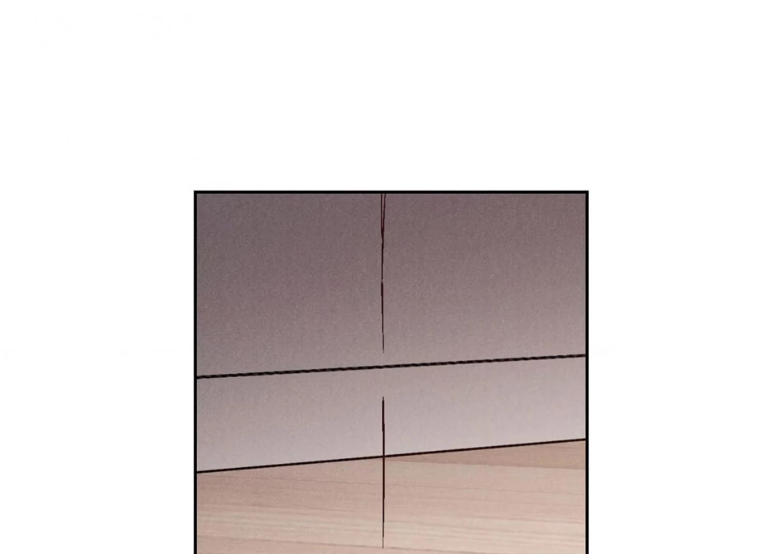 Placebo - Chapter 15 manhwa