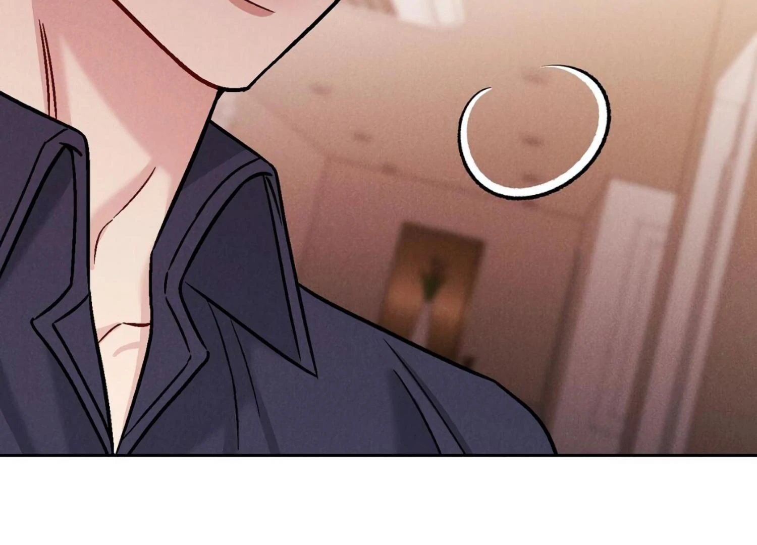Placebo - Chapter 15 manhwa