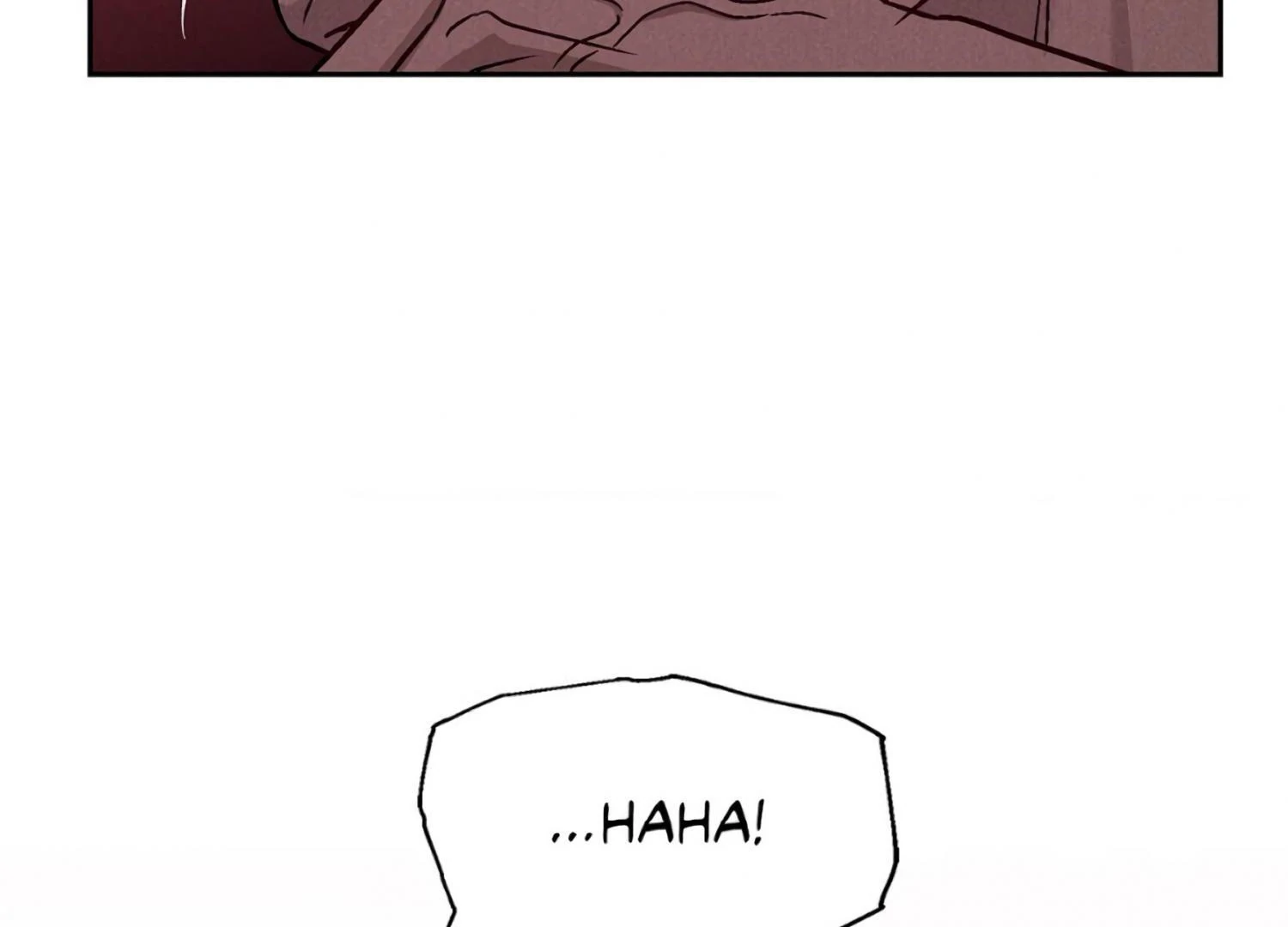 Placebo - Chapter 15 manhwa