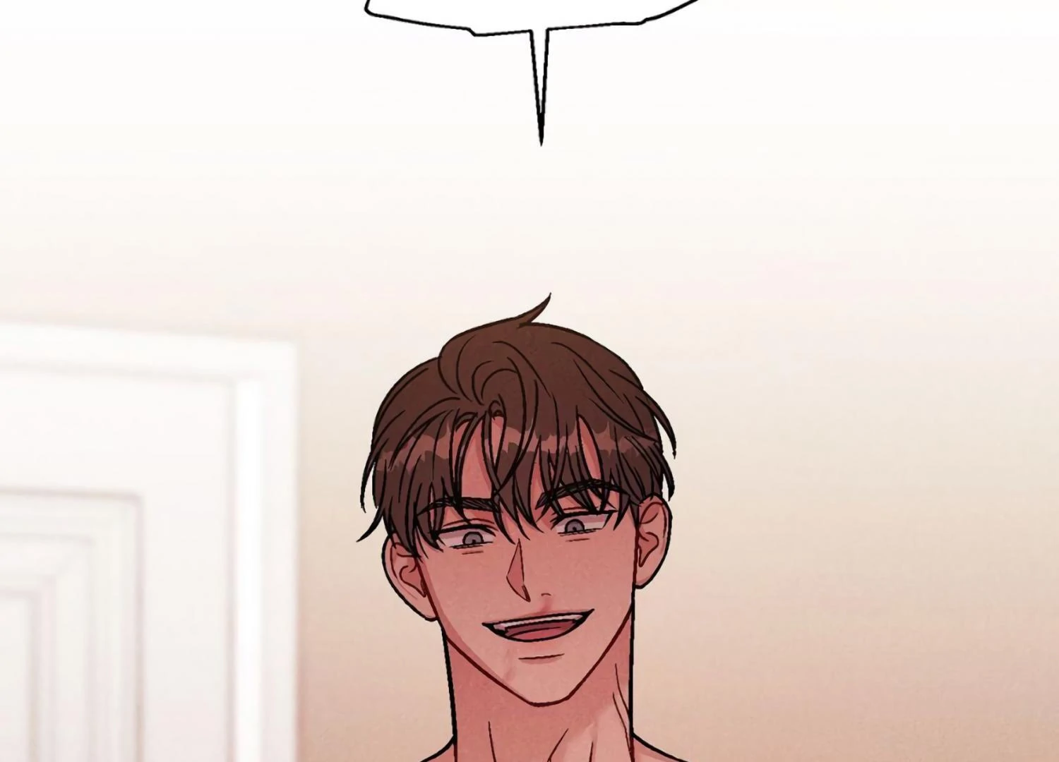 Placebo - Chapter 15 manhwa