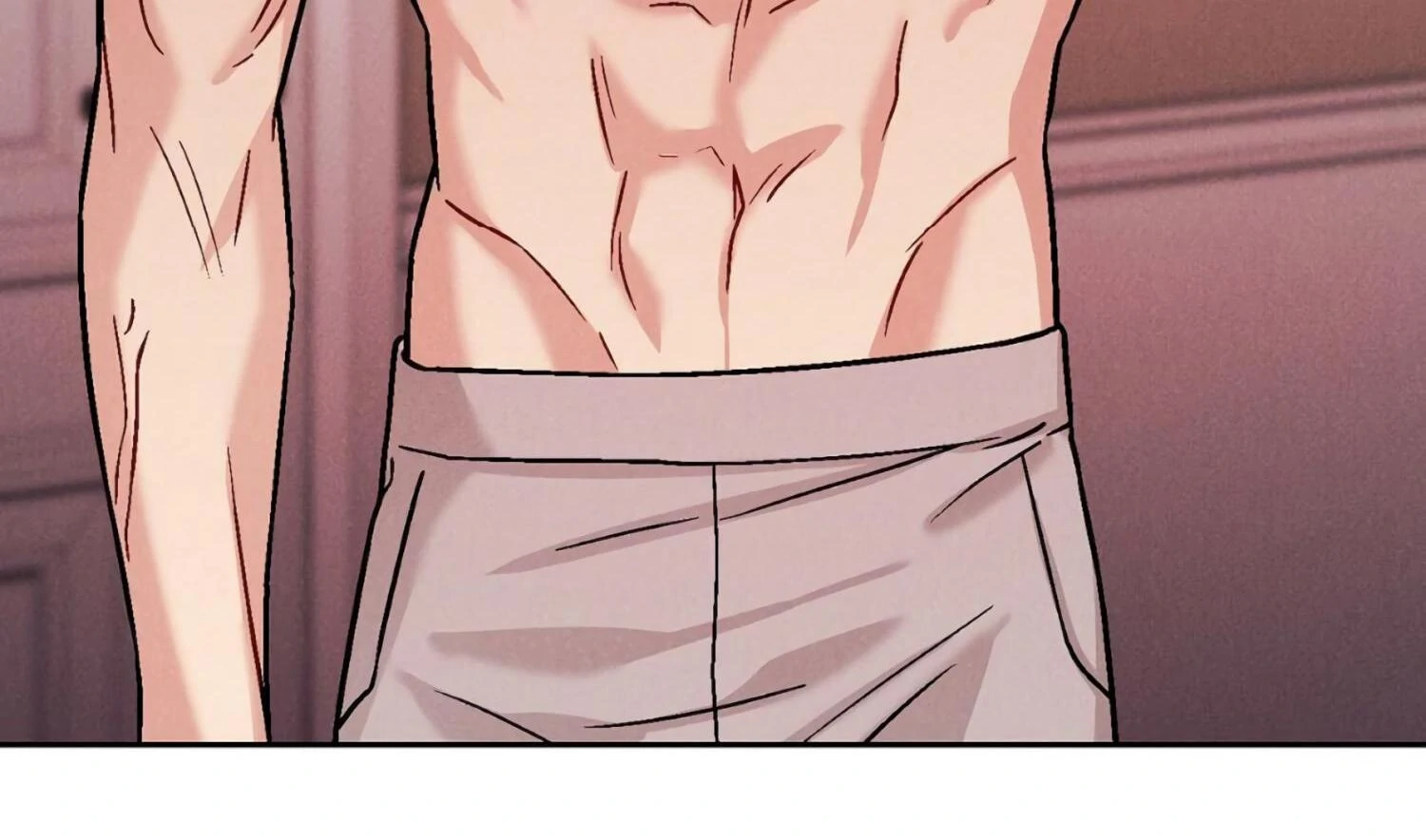 Placebo - Chapter 15 manhwa