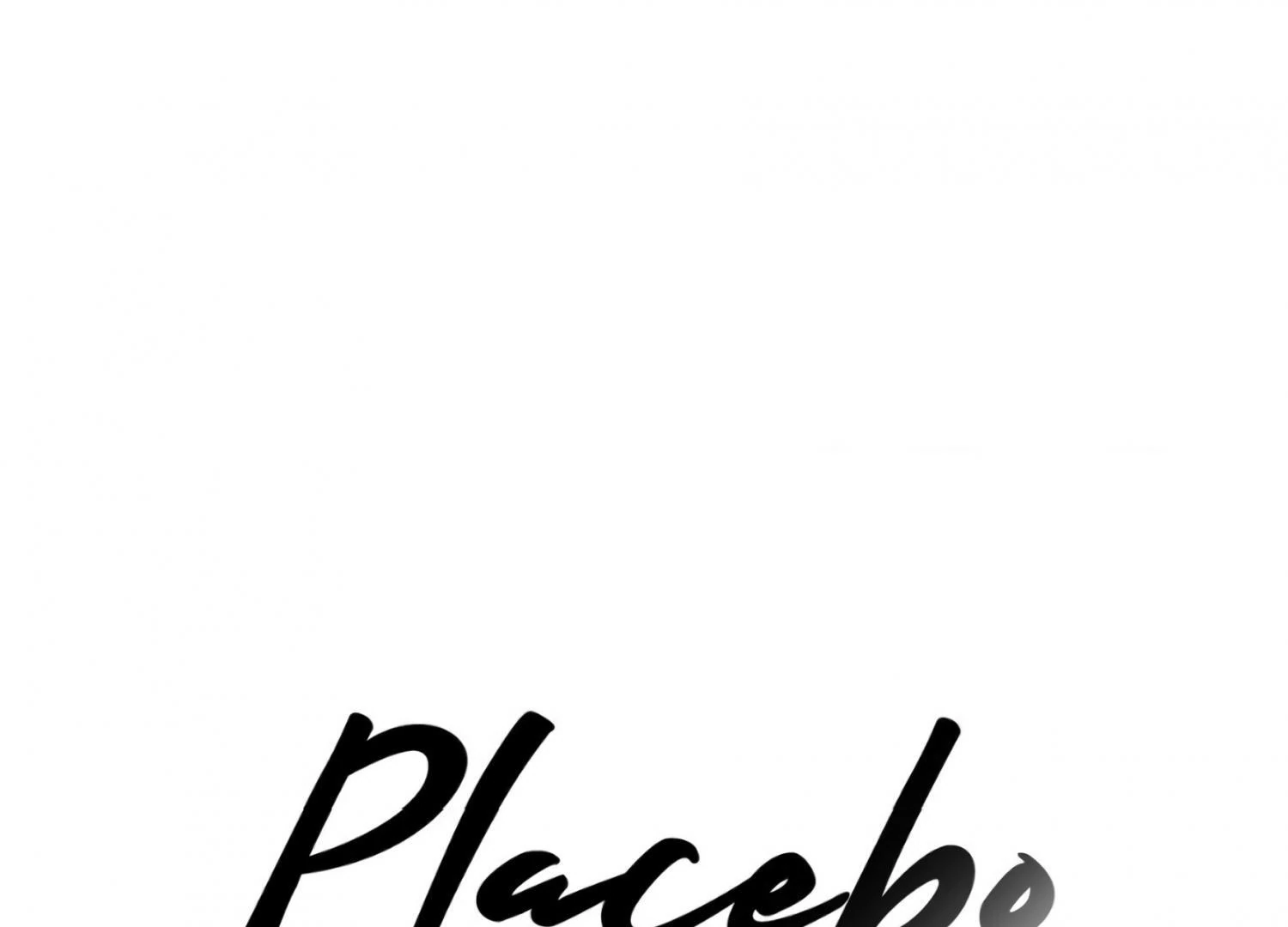Placebo - Chapter 15 manhwa