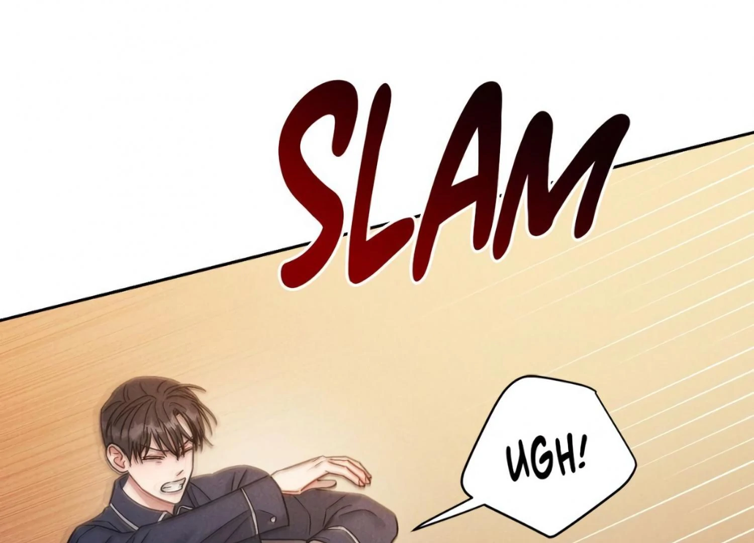 Placebo - Chapter 15 manhwa