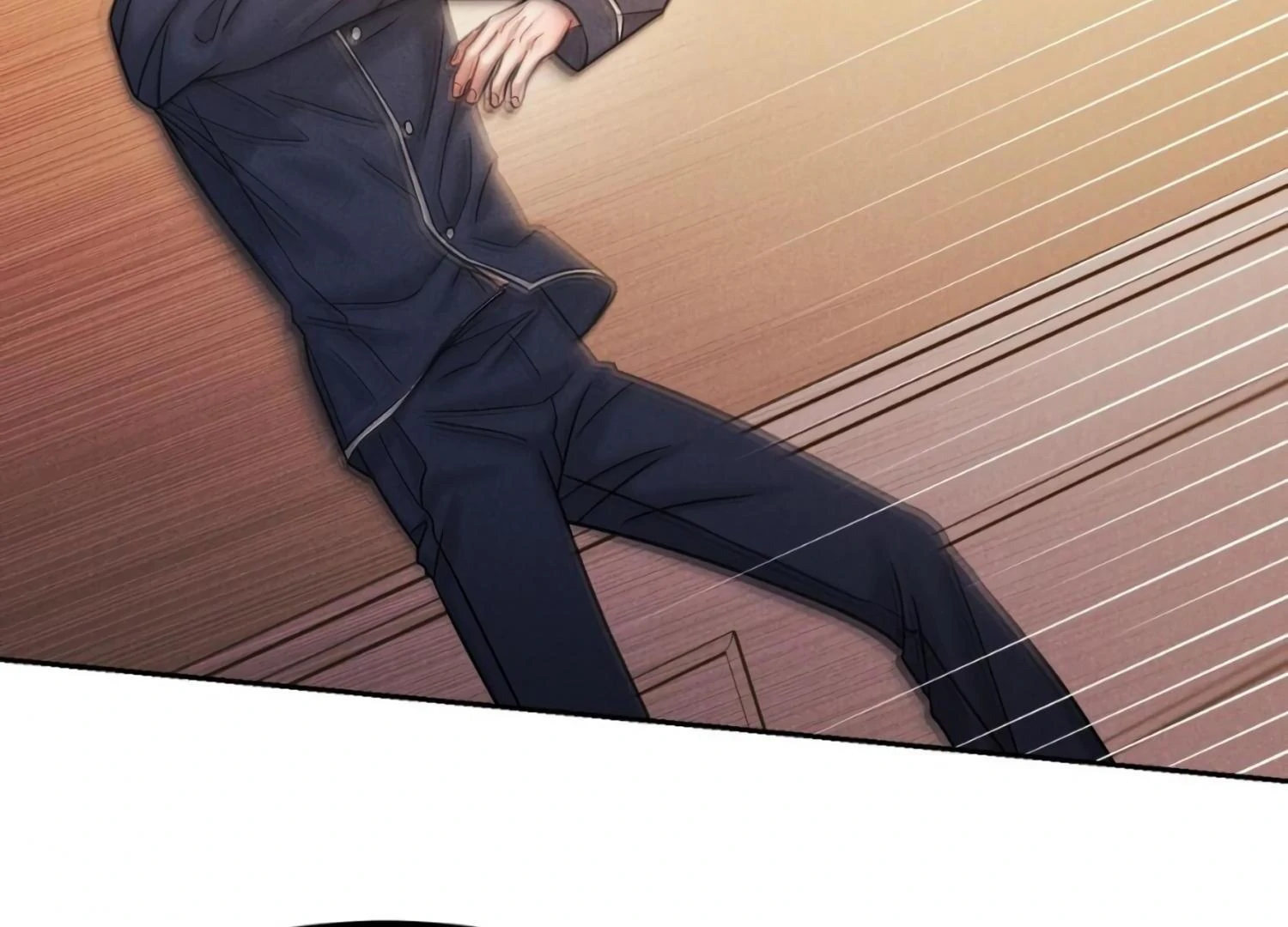 Placebo - Chapter 15 manhwa