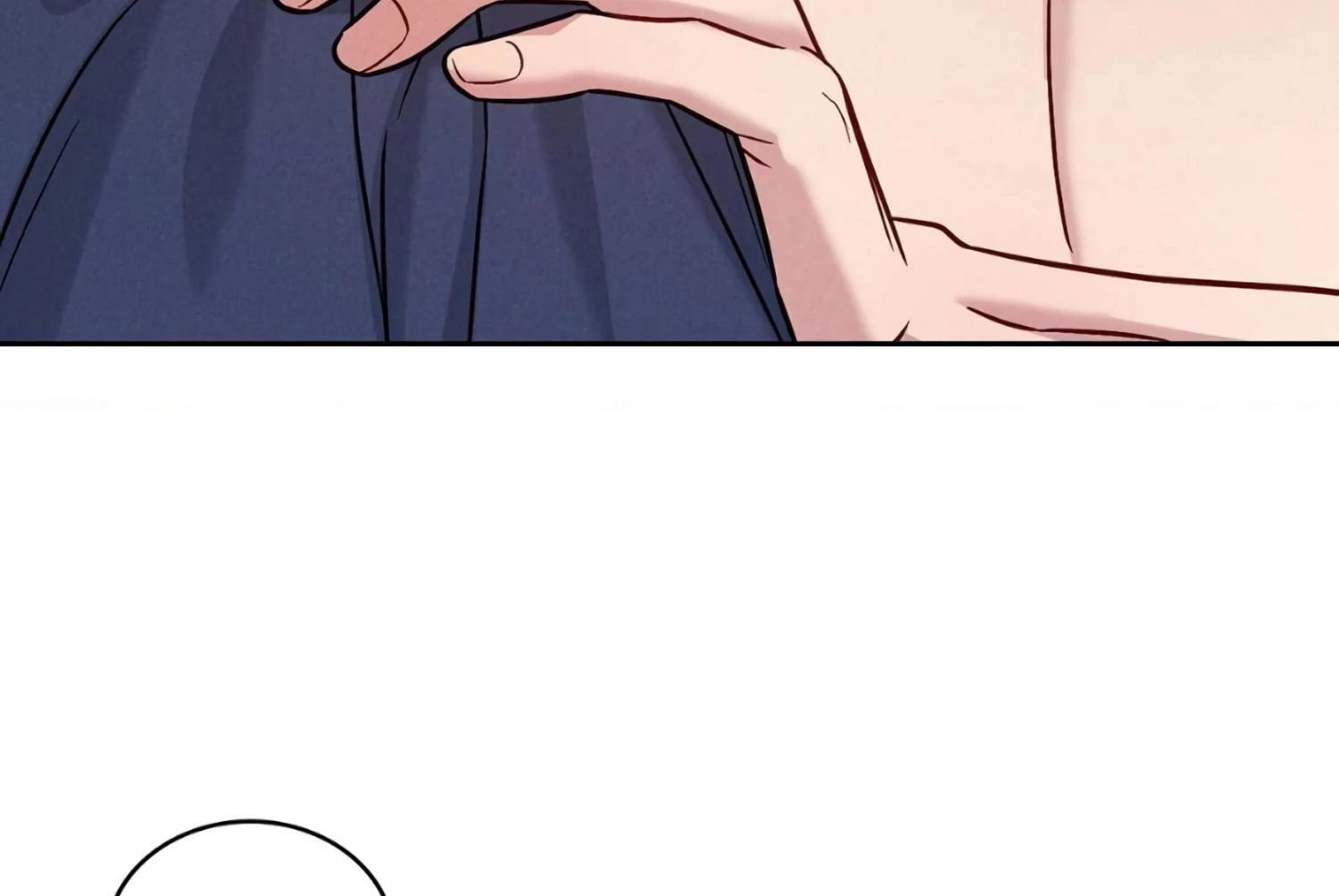 Placebo - Chapter 15 manhwa