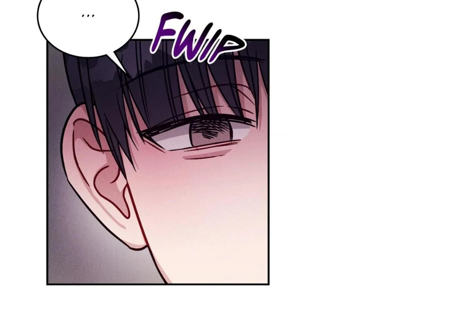 Placebo - Chapter 15 manhwa